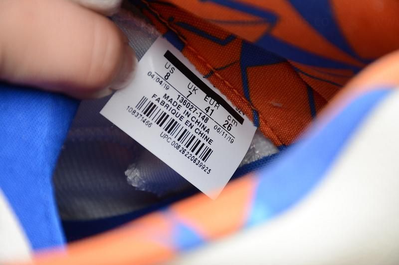 Air Jordan 5 AJ5 Retro - International Flight