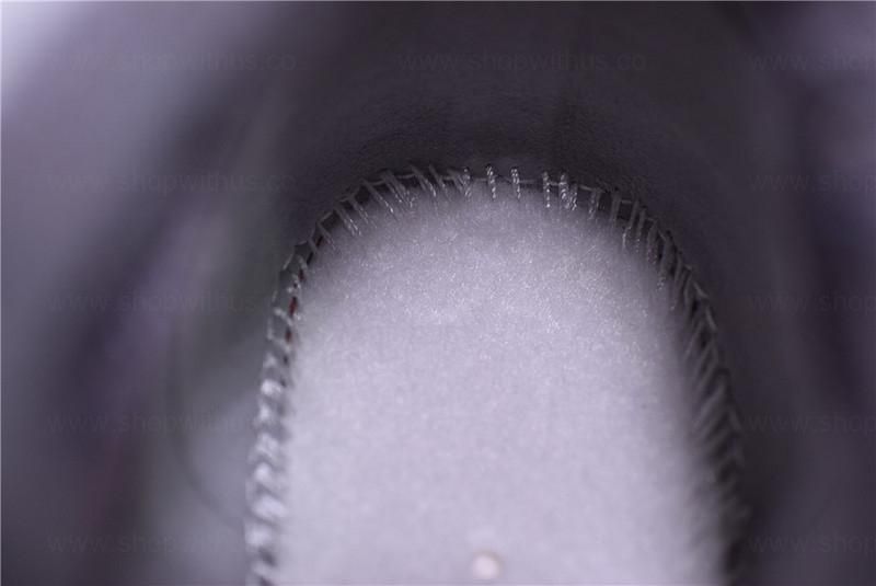 NikeSpace Hippie - Trash Transformed