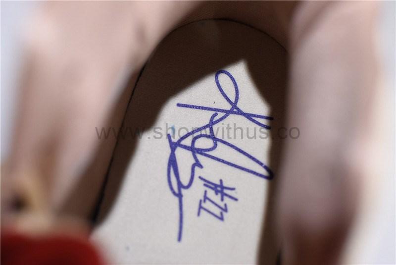 NikeBasketball Kyrie 5 Concepts - Ikhet