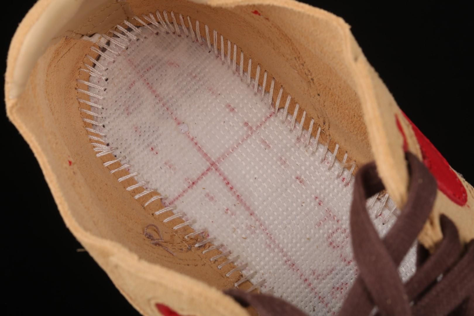 CLOT x NikeUnisex Air Max 1 AM1 - Kiss Of Death CHA