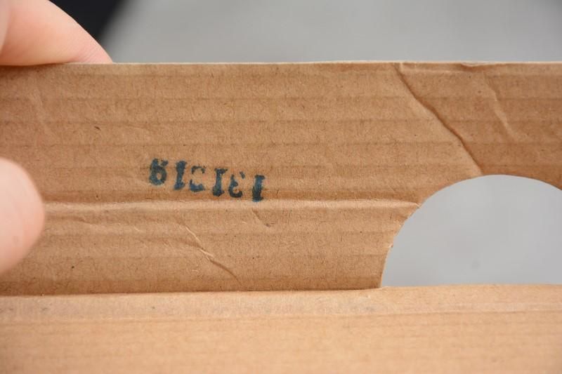 NikeUnisex Air Force 1 AF1 Low - Under Construction