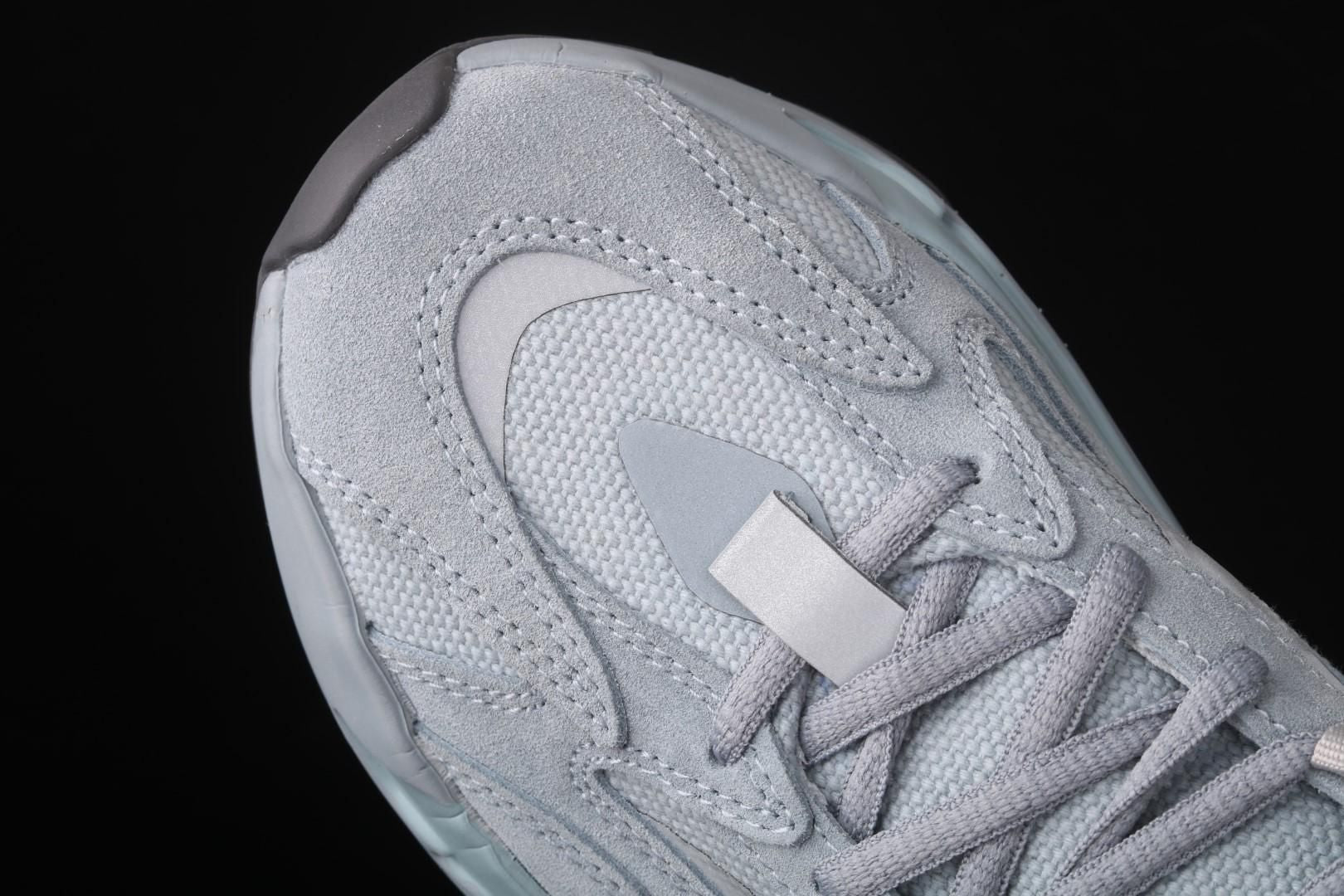 adidasMens Yeezy Boost 700 - Hospital Blue