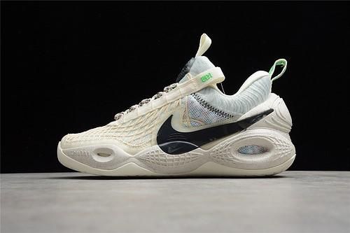NikeUnisex Cosmic Unity - Natural Grey