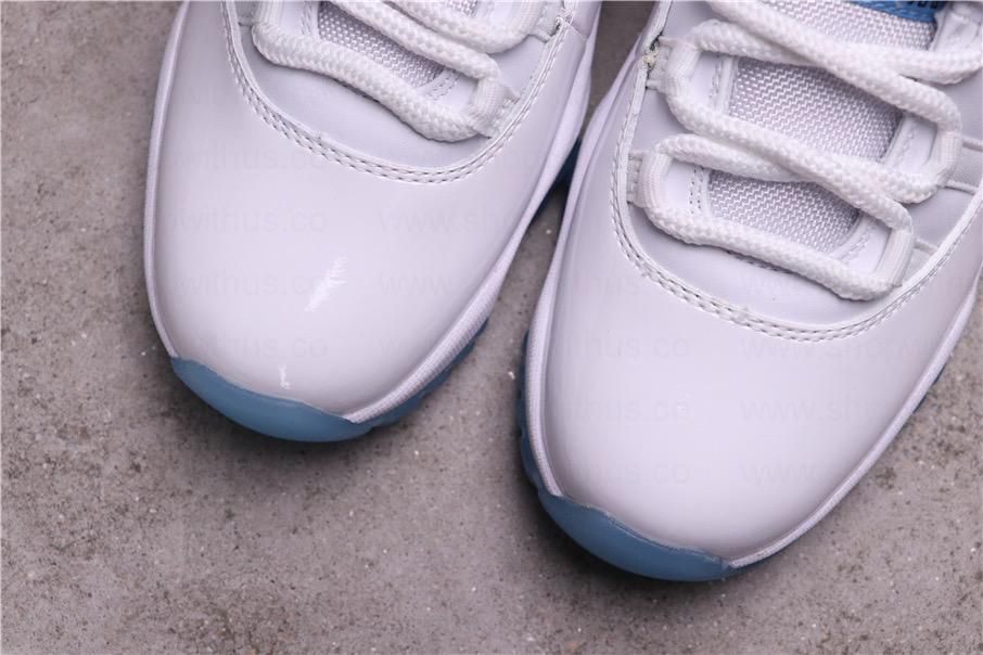 Air Jordan 12 twist