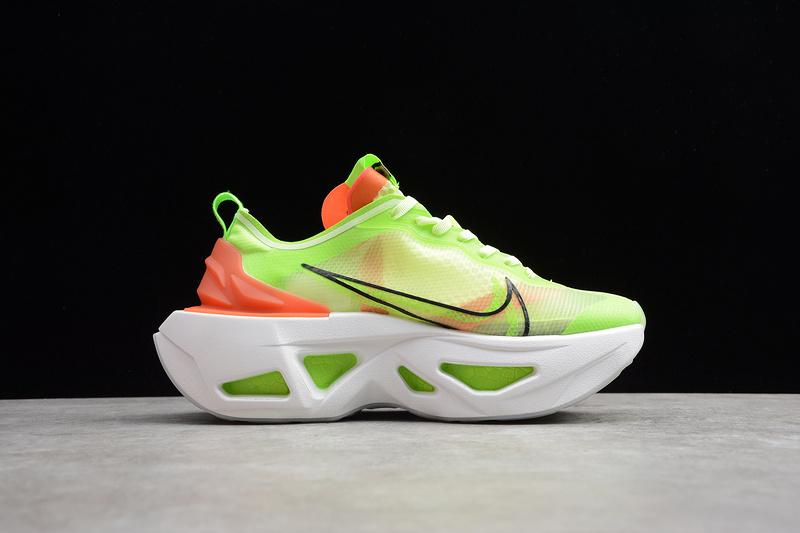 NikeUnisex ZoomX Vista Grind - Volt