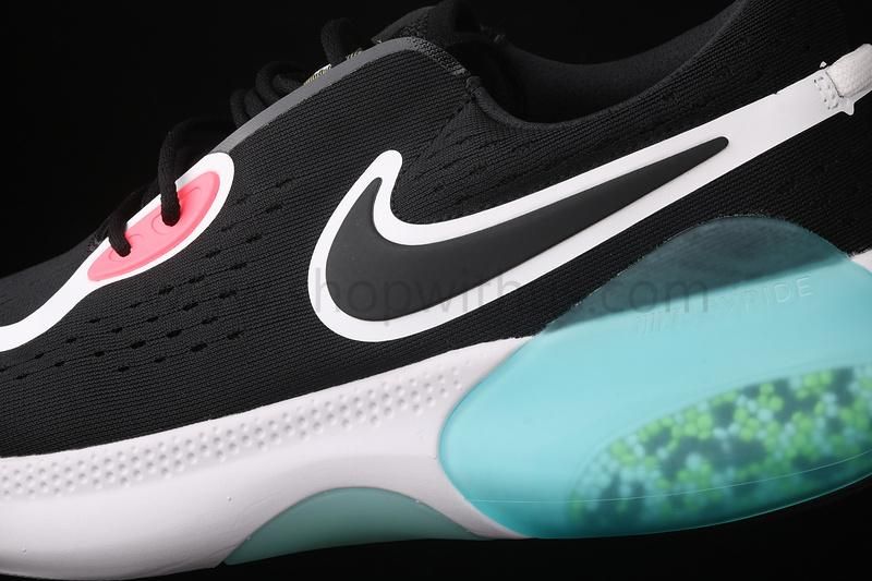 NikeUnisex Joyride Dual Run - Black Ice