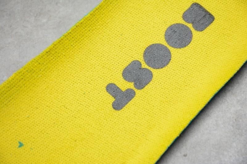 Cyberpunk 2077 x adidasRunning X9000L4 - Grey/Yellow Zest