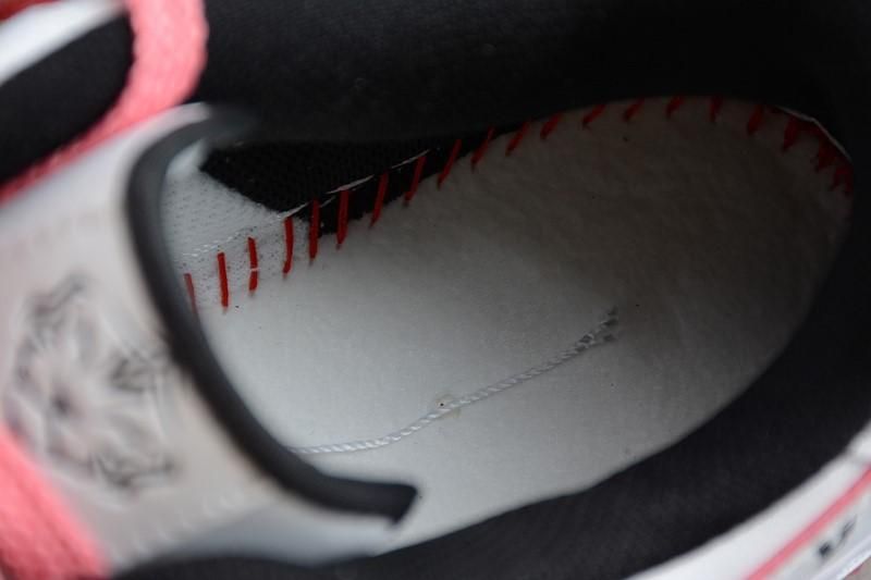 NikeUnisex Air Force 1 AF1 Low - South Korea