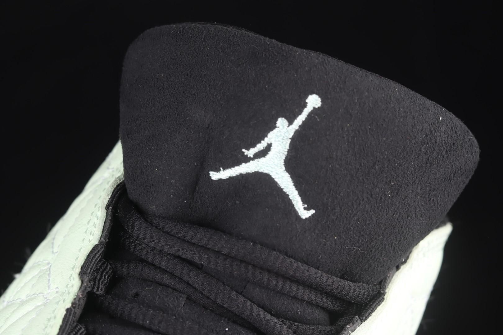Air Jordan 13 AJ13 Retro Low - Singles' Day
