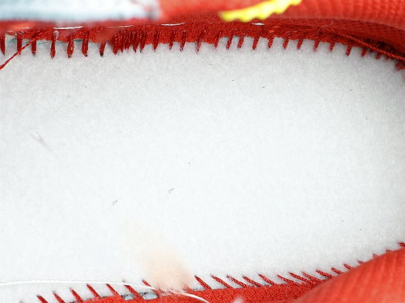 NikeUnisex Air Force 1 AF1 LE - Shibuya White