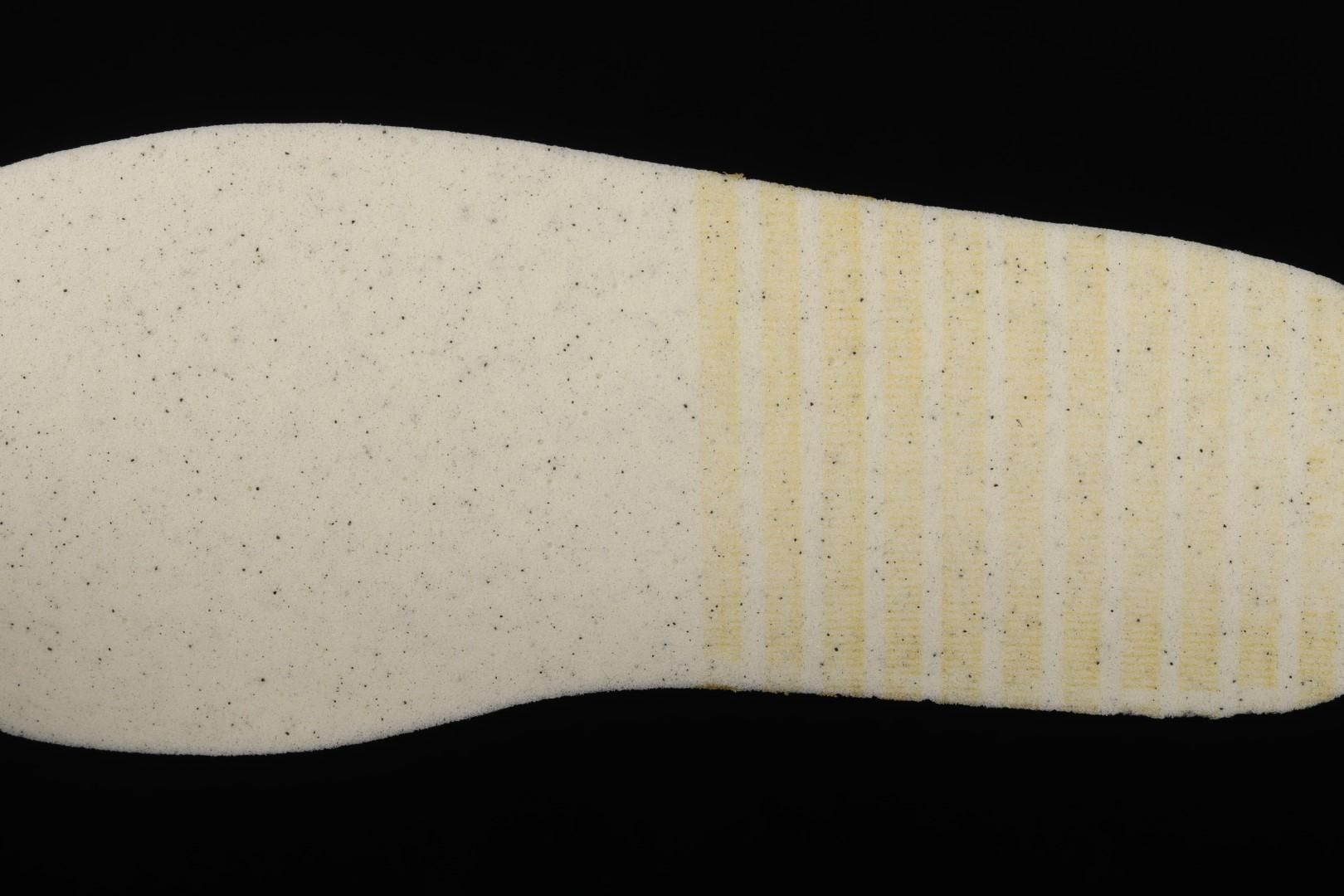 NikeUnisex Air Force 1 AF1 - Black Pixel