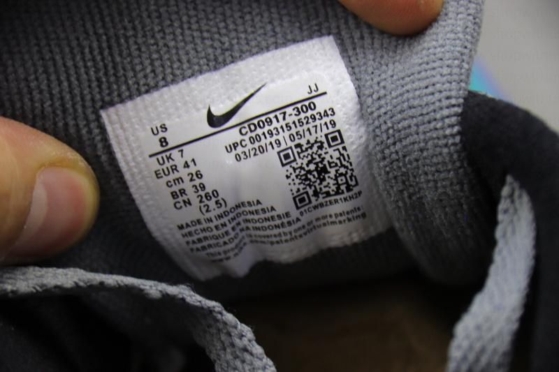 NikeUnisex Air Max 90 - Viotech 2.0