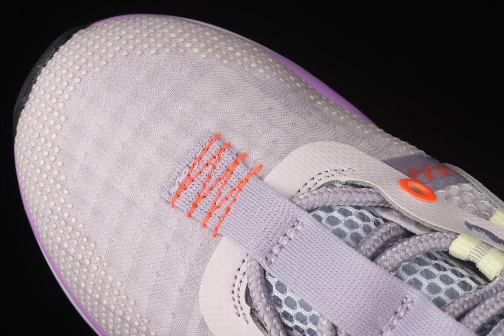 NikeUnisex Air Max 2021 - Venice