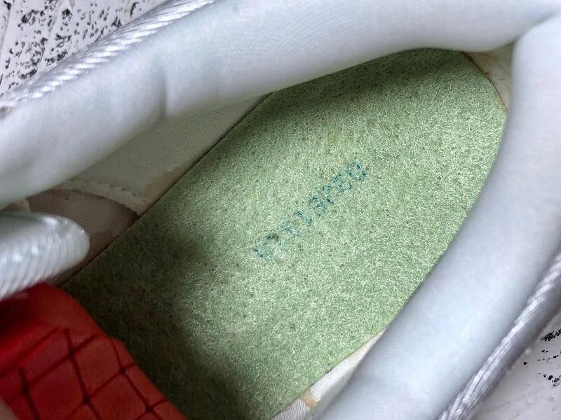 NikeAir Max 1 Tinker - Sketch to Shelf