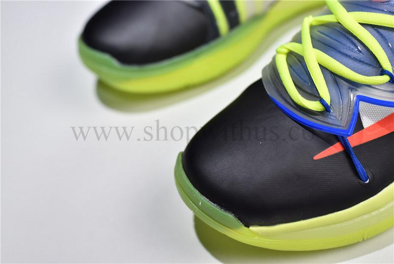 Rokit x NikeBasketball Kyrie 5 - All-Star