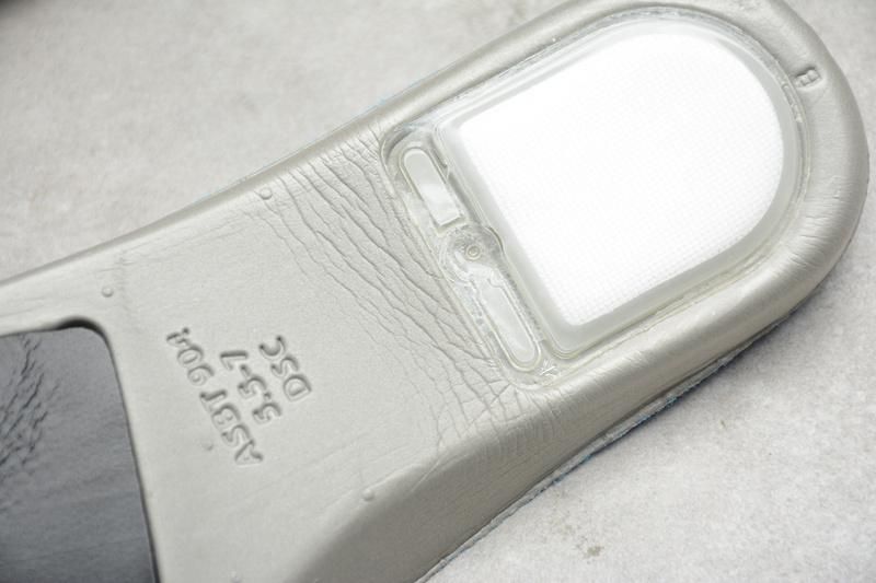 NikeSB Dunk High - Doraemon