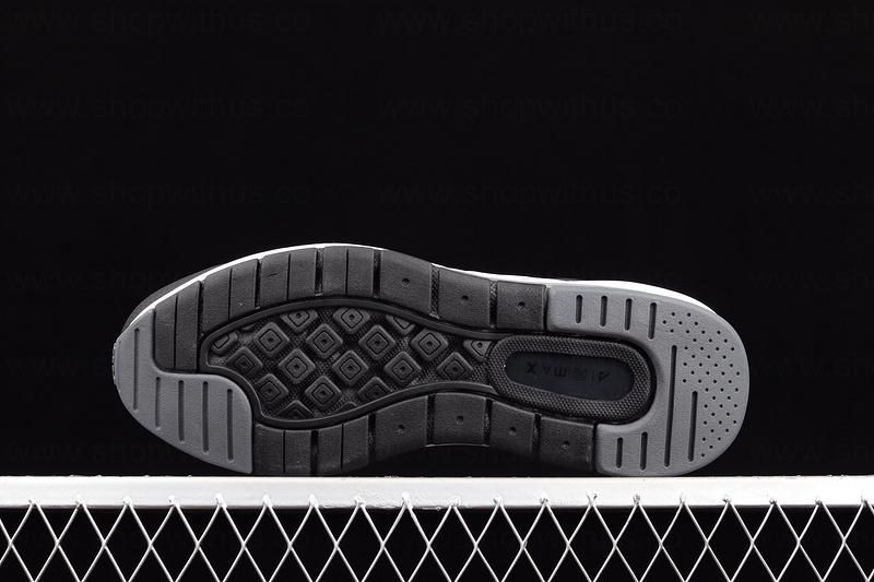 NikeUnisex Air Max - Genome