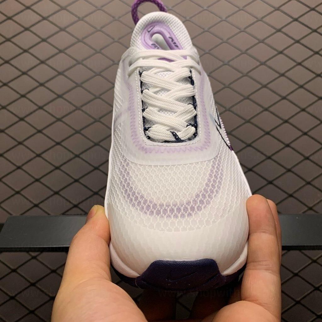 NikeUnisex Air Max 2090 - Watermelon