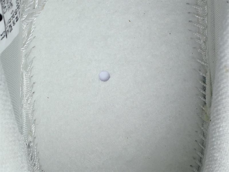 NikeAir Force 1 AF1 Low - Be True (2020)