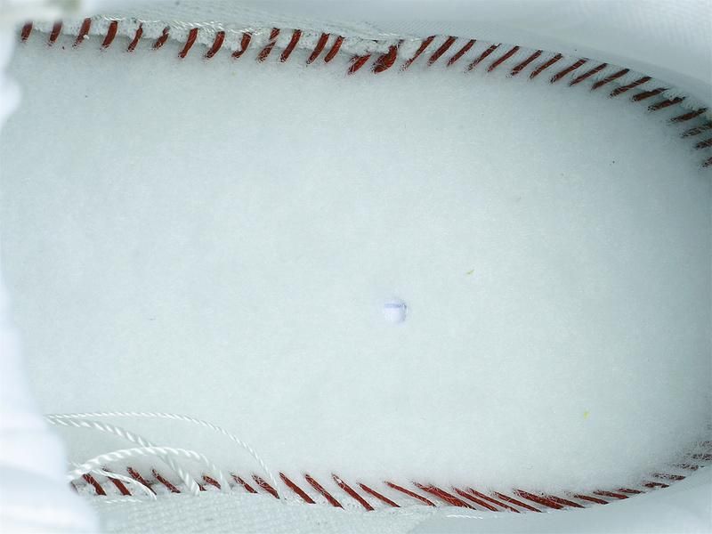 NikeAir Force 1 AF1 Low LX - Reveal