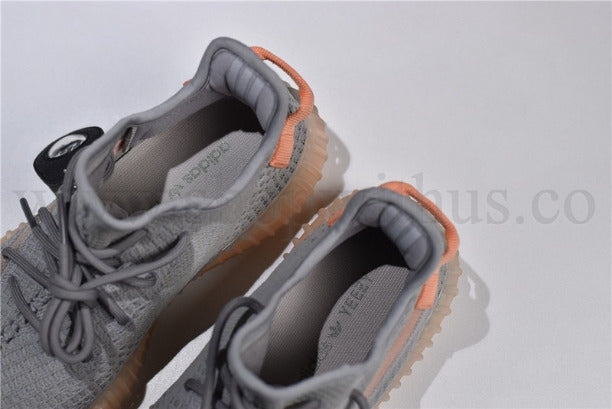 adidasOriginals YEEZY Boost 350 V2 - True Form