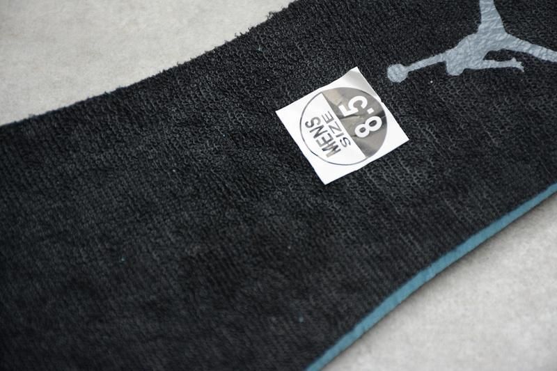 Air Jordan 4 AJ4 Retro - Black Cat