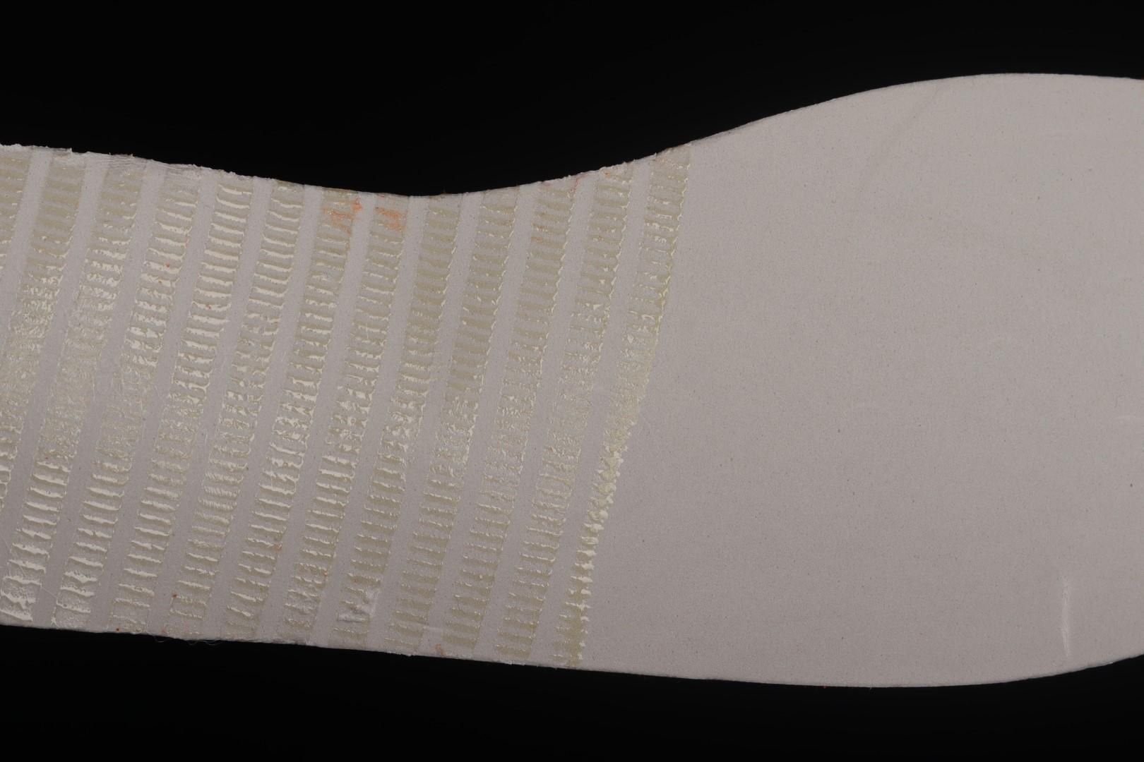 NikeUnisex Dunk Low SP Syracuse