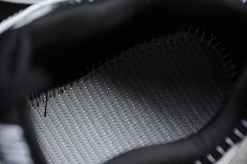 NikeUnisex Air Max 1 AM1 - Tinker Sketch to Shelf Black