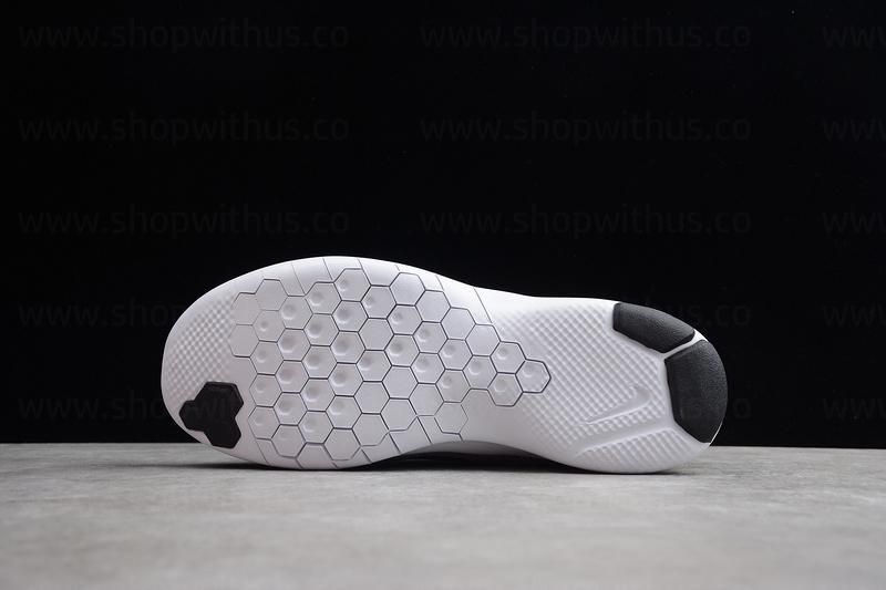 NikeMen's Flex Experience RN 8 - Cool Grey