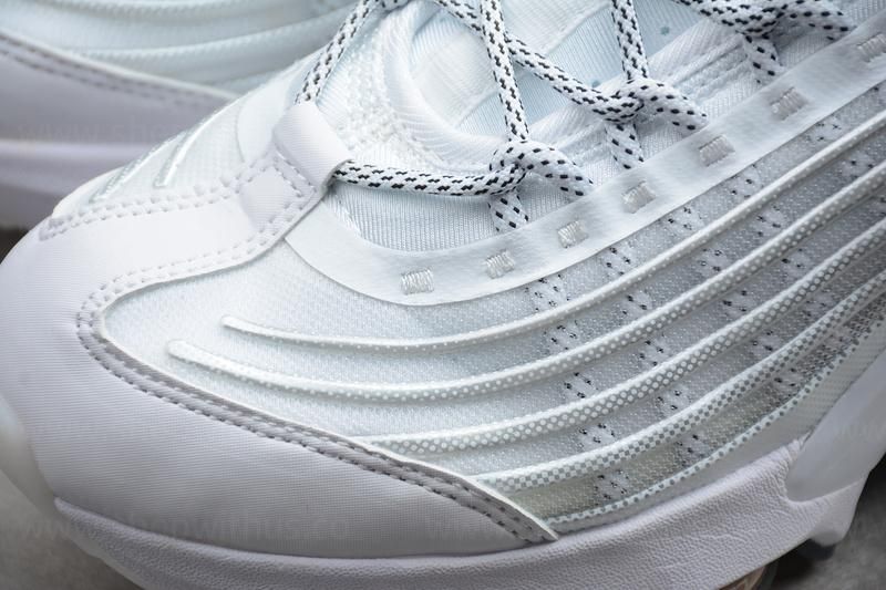 NikeRunning Air Zoom 950 - White