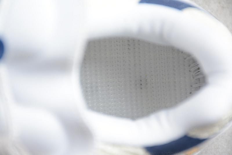 adidasConsortium SSG2 Workshop - White/Blue