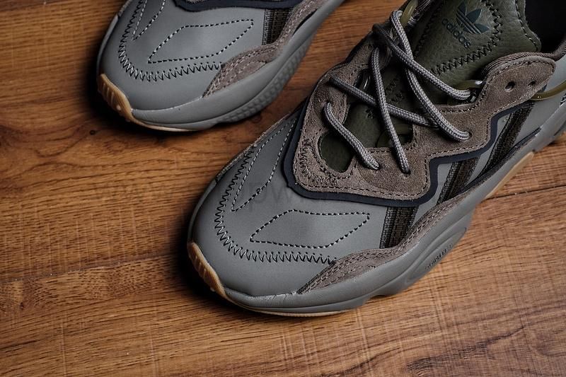 adidasOriginals Ozweego - Trace Cargo