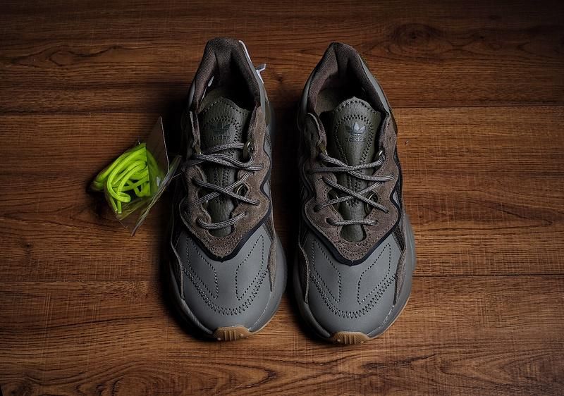adidasOriginals Ozweego - Trace Cargo