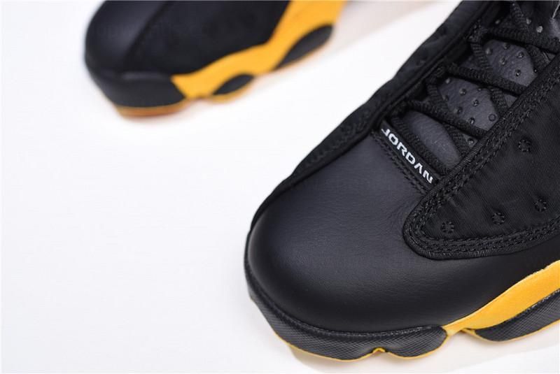 Air Jordan 13 AJ13 Carmelo - Anthony