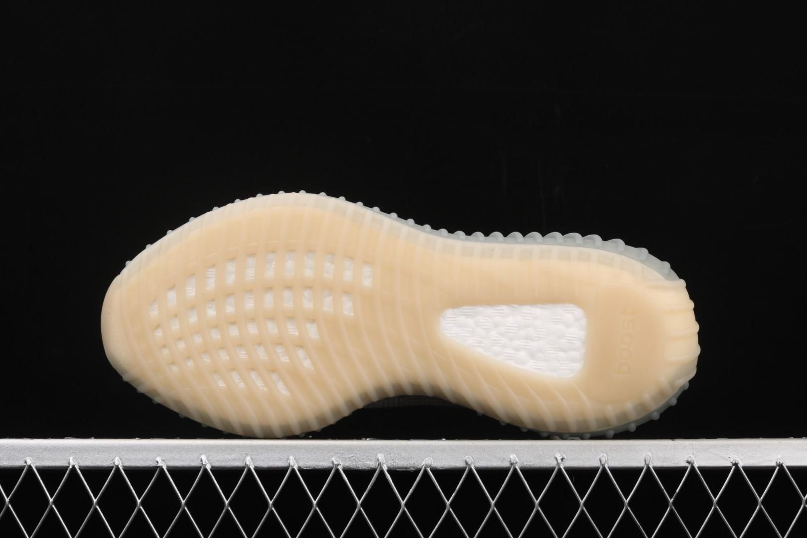 adidasUnisex Yeezy Boost 350 V2 - Israfil