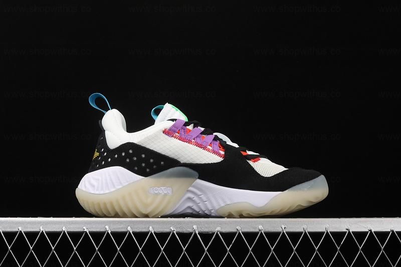 Jordan Delta SP - Multi