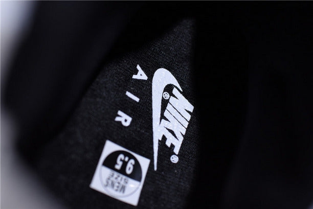 Air Jordan 11 AJ11 Retro - Concord