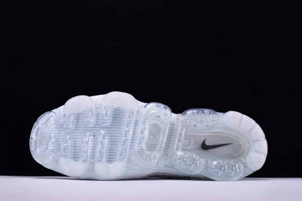 The 10 NikeAir Vapormax x Off-White - White