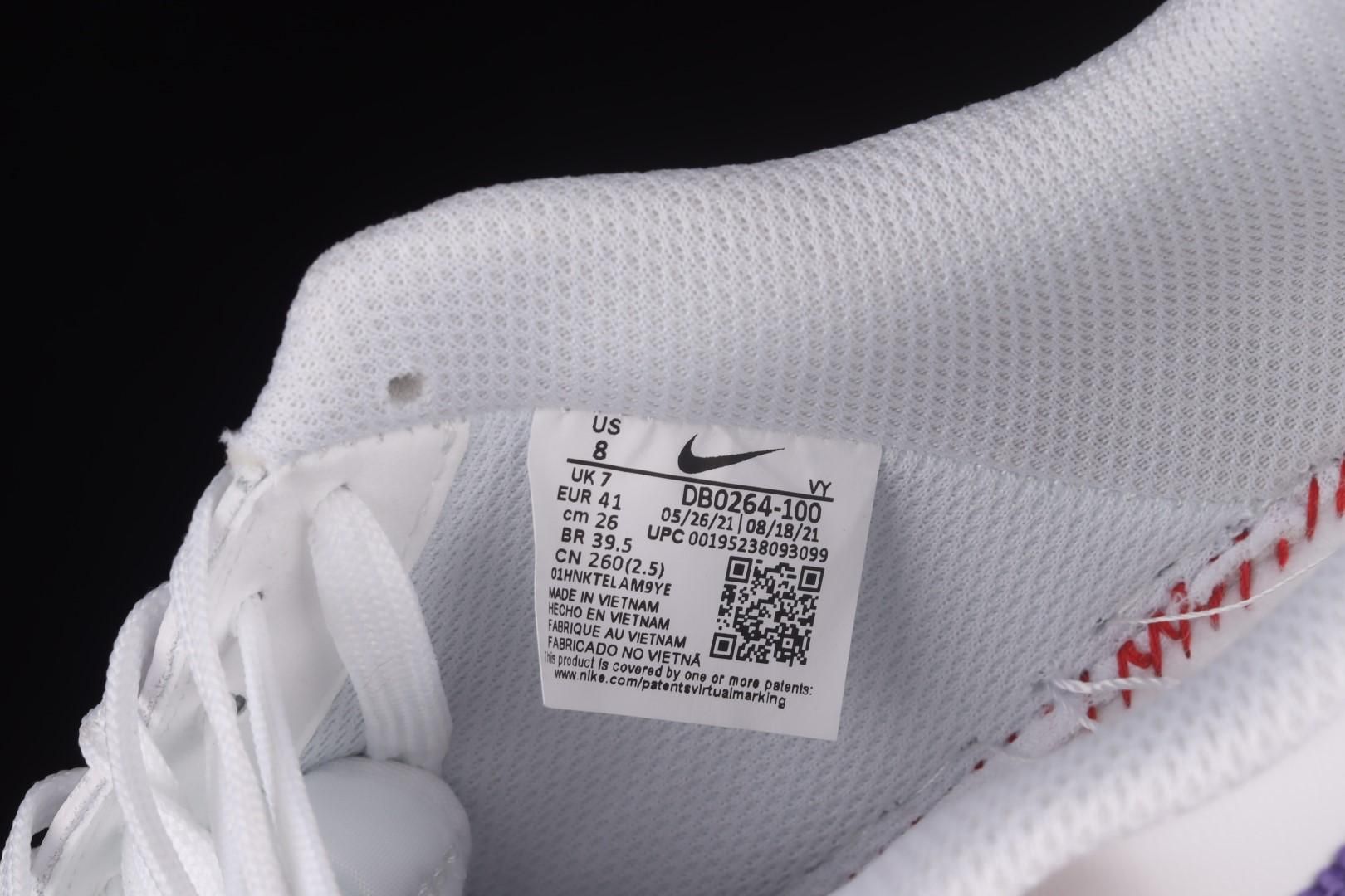 NikeUnisex Air Force 1 AF1 Low - Sports Specialties