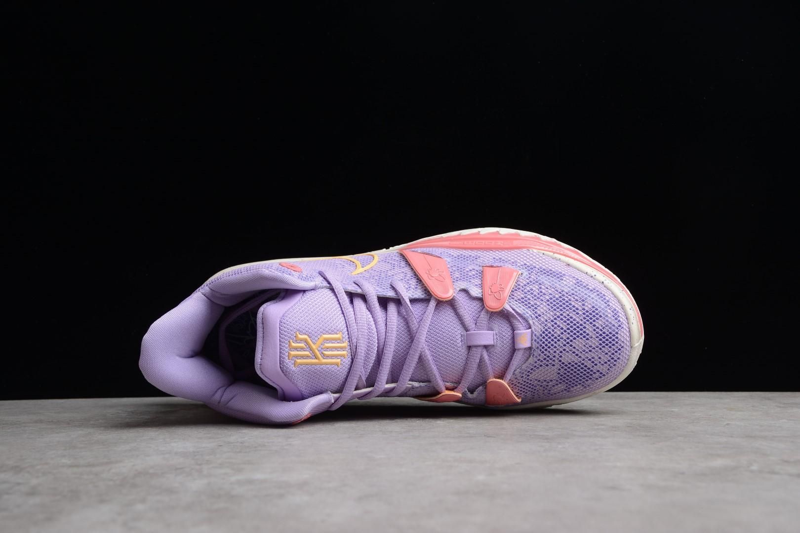 NikeMen's Kyrie 7 - Daughters Azurie
