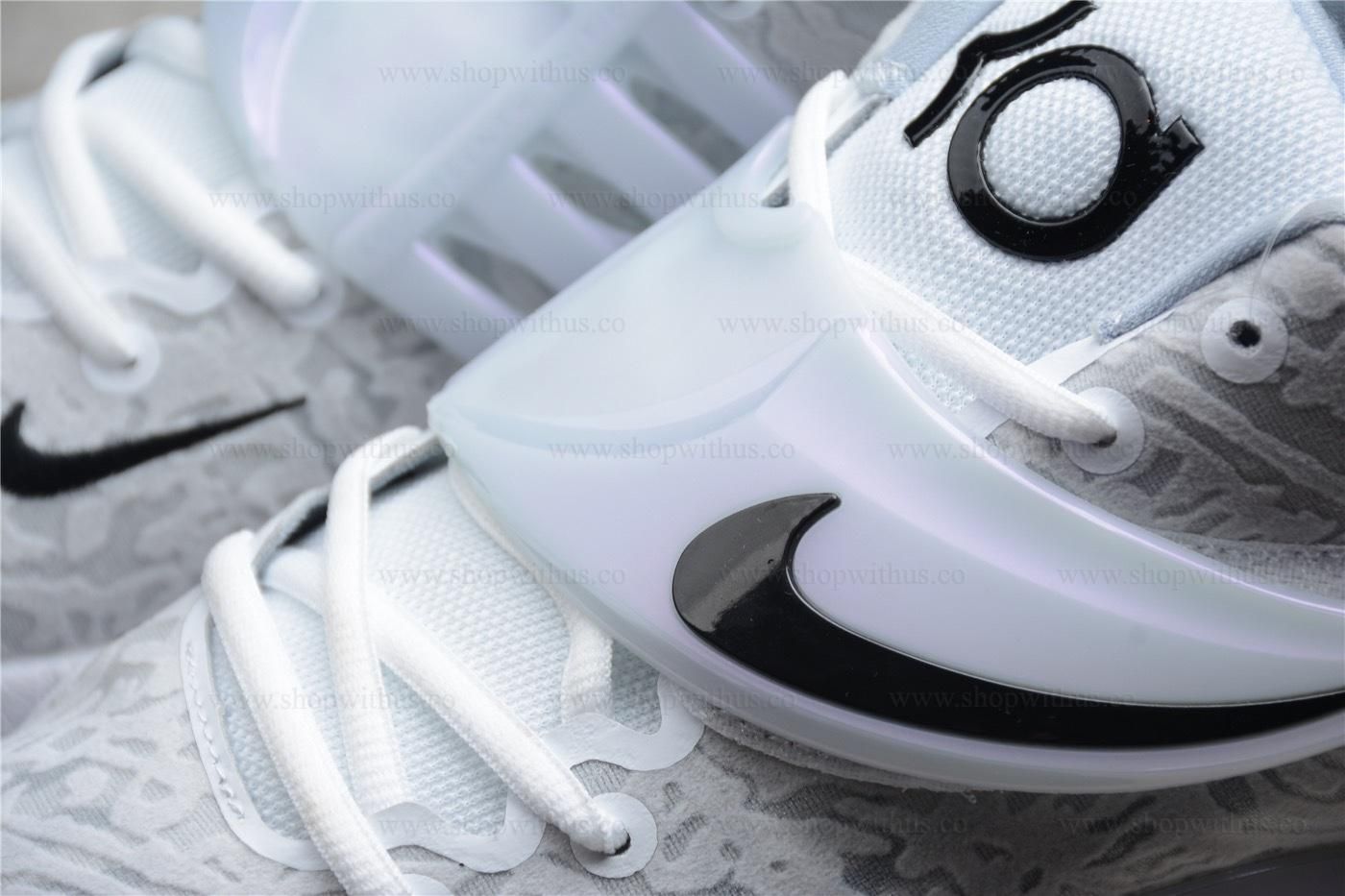 NikeBasketball KD 14 EP - Home