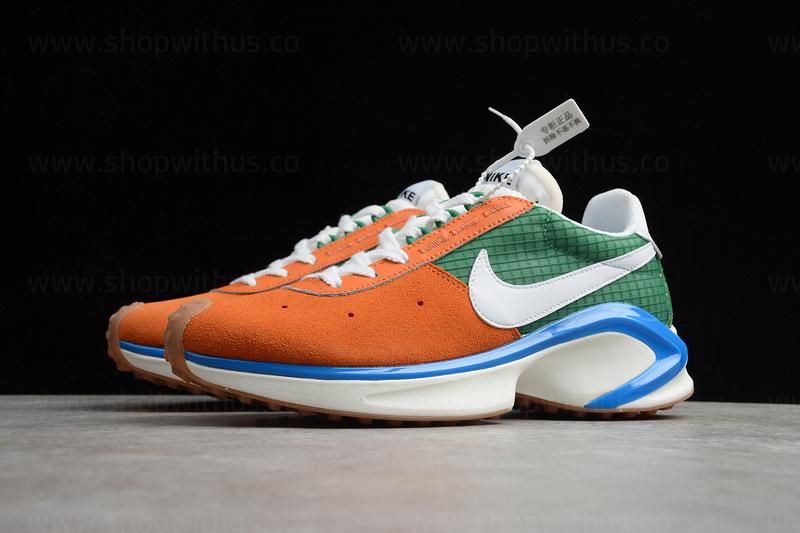NikeSportswear D/MS/X Waffle - Starfish