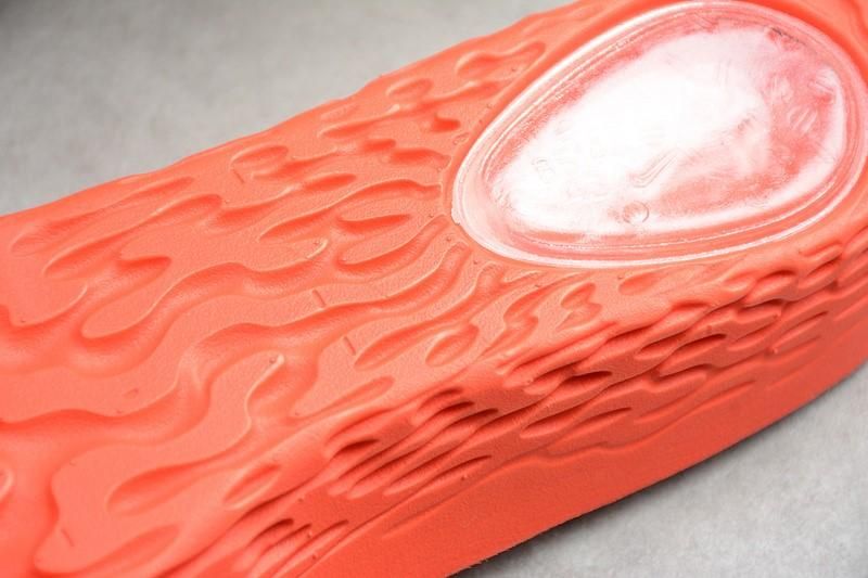 NikeUnisex Air Force 1 AF1 React - Black Violet Star Barely Volt