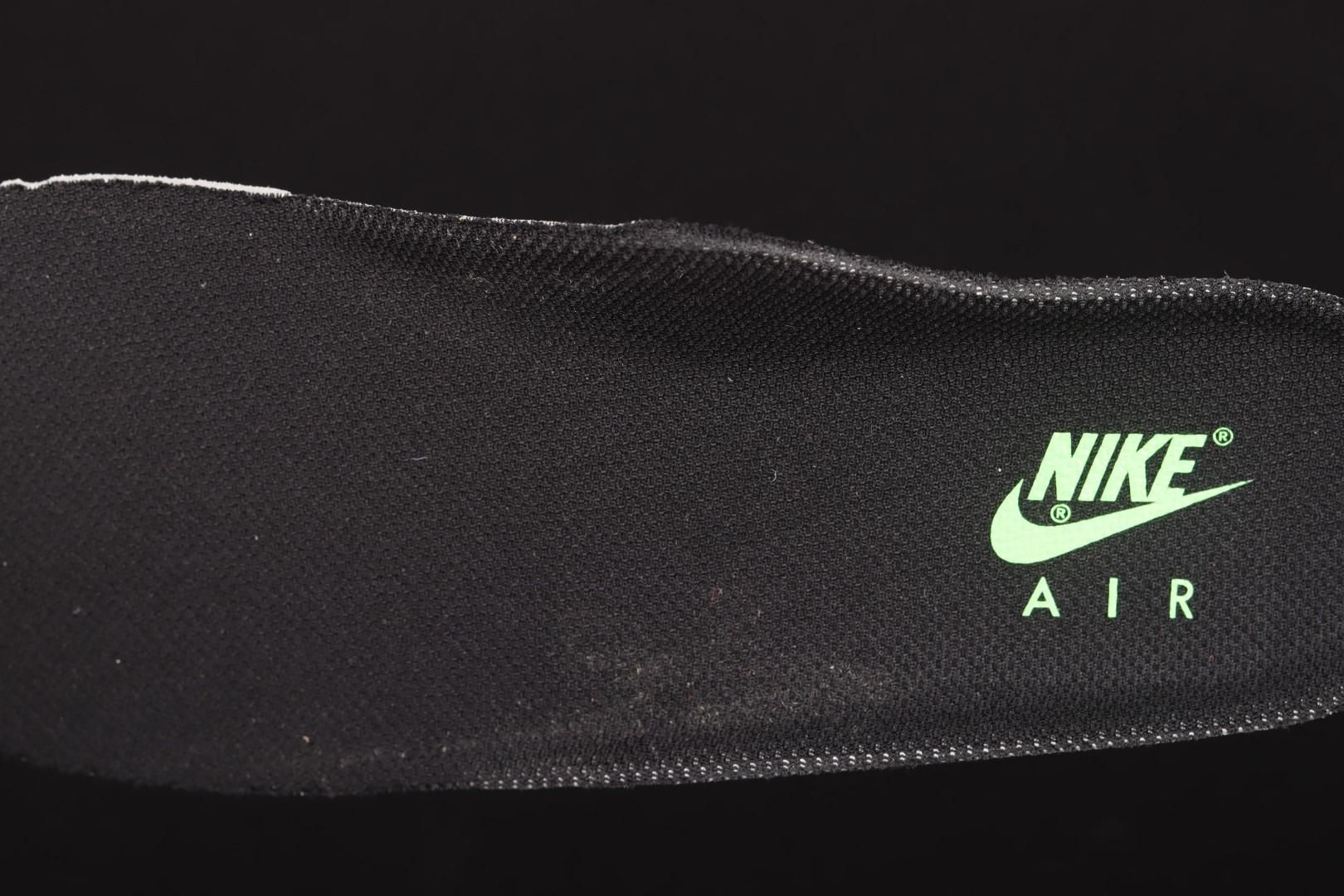 NikeUnisex Air Force 1 AF1 Low - Have a Good Game