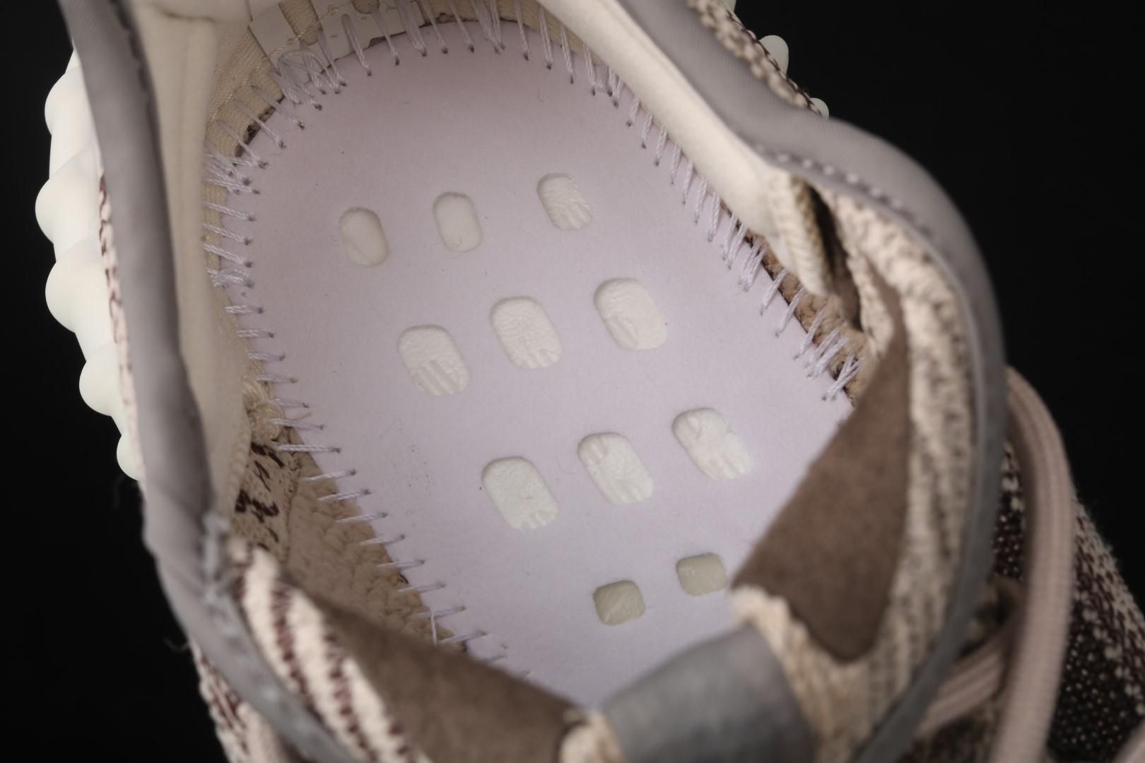 adidasMens Yeezy Boost 350 V2 - Zyon
