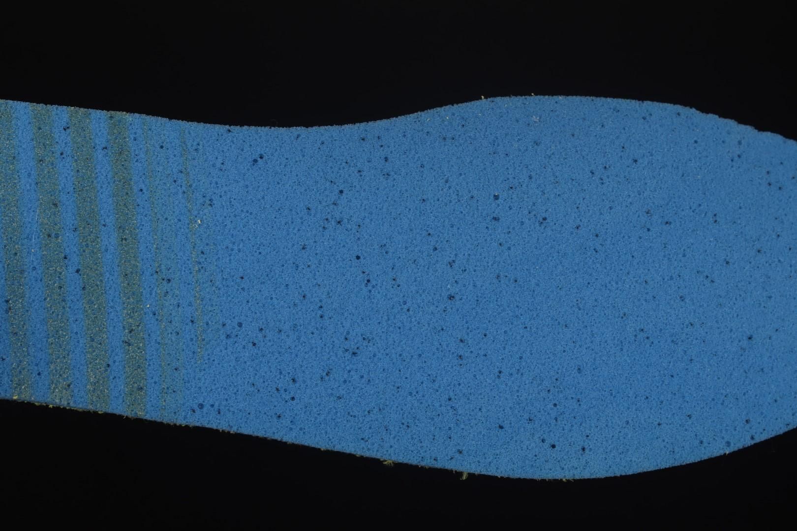 AMBUSH x NikeDunk High - Flash Lime