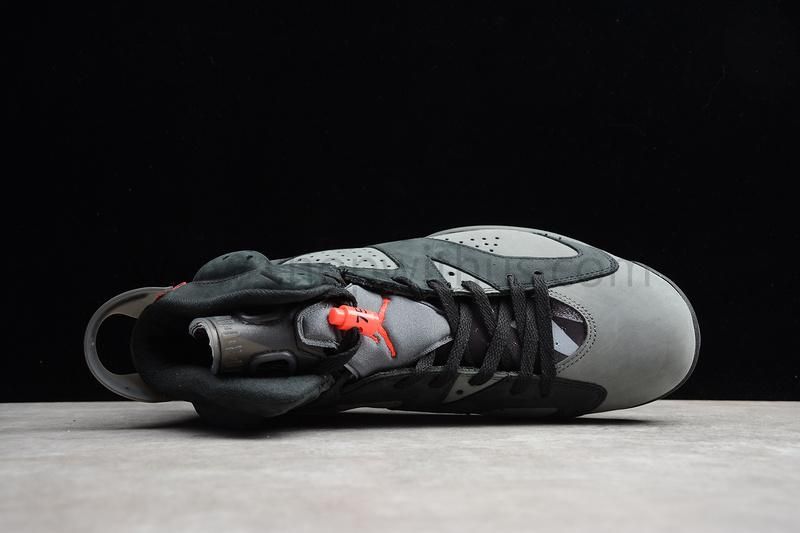 Air Jordan 6 AJ6 - PSG