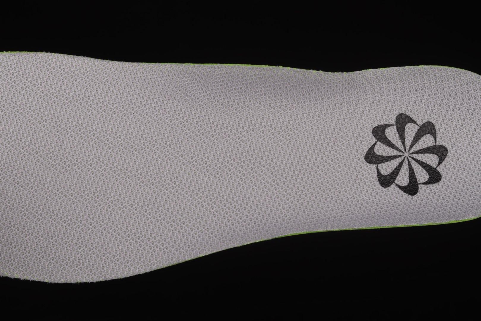 NikeUnisex Air Max 2021 - Venice