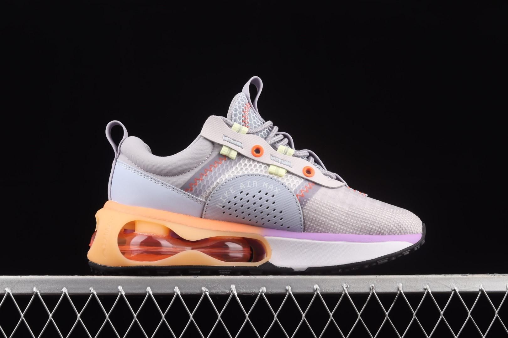 NikeUnisex Air Max 2021 - Venice