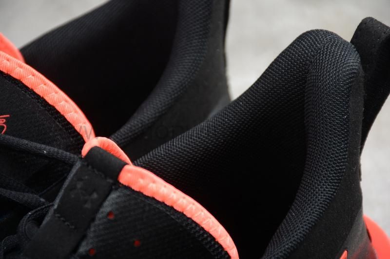 Under Armour Curry 7 - Black /Pitch Grey